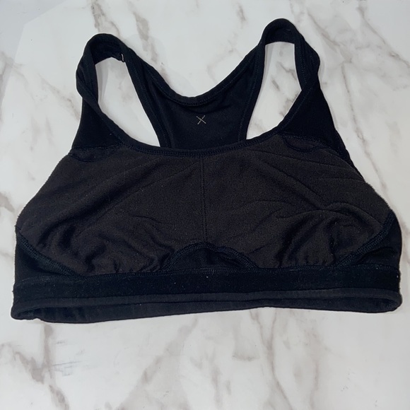 Xersion Other - FREE IF BUNDLED Xersion Racerback Sports Bra